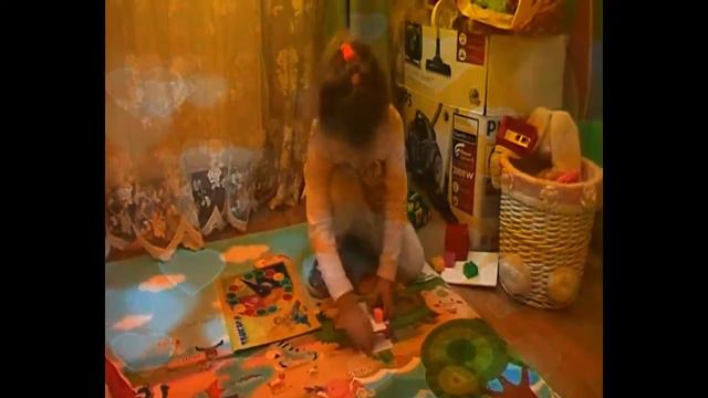 alice первое видео смотреть онлайн