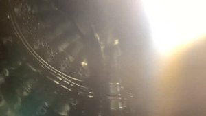 Тесты стиральная машина Lg F2T9GW9P