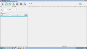Ввод ДПУ. Установка, настройка.