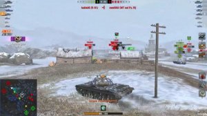 WoT Blitz 2021 06 16 16 26 59