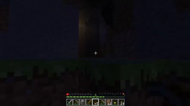 Ultimate Minecraft: Adventures With Jason And Jesse Ep.3 (HD) смотреть онлайн