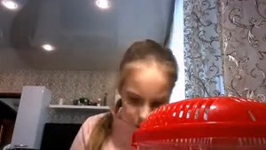 Уход за черепахами!!!Моя черепаха ослепла???|АР