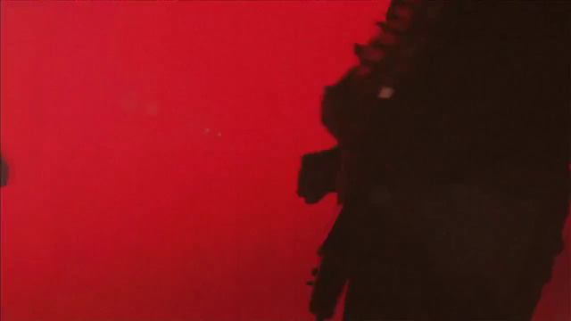 10 Years - Shoot it out смотреть онлайн