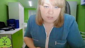 ❤️💉✔️АСМР МУЖСКОЙ ВРАЧ❤️I ВРАЧ АНДРОЛОГ I ASMR male doctor