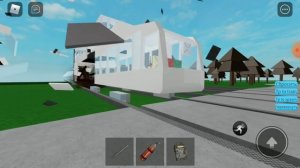роблокс поезда roblox trains