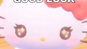 𝐋𝐔𝐂𝐊☘️: УДАЧА НА ТВОЕЙ СТОРОНЕ саблиминал | relax версия