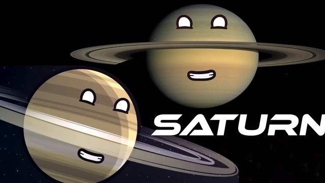 SolarBalls in Real Life! ??? @SolarBalls смотреть онлайн