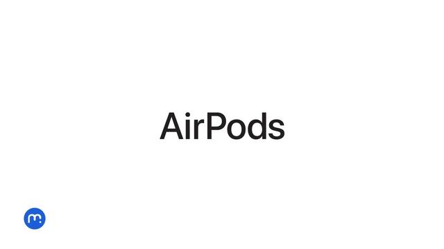 Nejlepší bezdrátová pecková sluchátka смотреть онлайн