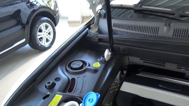 Наши цены-Geely Atlas Так вот ты какой.. смотреть онлайн