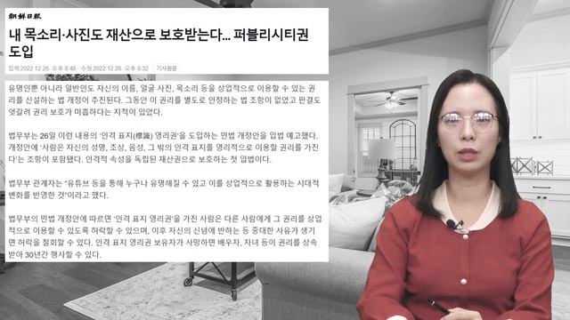 [Sub] Jeju Kirin 404 What are current issues in Korea? | 제주기린 404 2022년 다섯째주 주요 한국뉴스