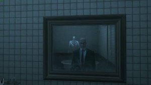 7 СТРАШНЫХ ПАСХАЛОК В ИГРАХ (жутких пасхалок)#1