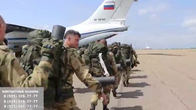 Новые подразделения добровольцев отправились на борьбу с укронацистами.