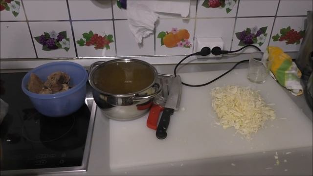 Вкусное мясо и мои полуфабрикаты (заморозка ) смотреть онлайн