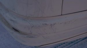 Toyota Caldina ST215 #2. Теплый чехол на автомобиль. Плюсы и минусы.