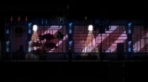 Mark of the Ninja - Steam Launch Trailer