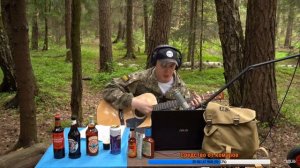 2000 baksov solid cover|кавер солида на 2000 баксов|2000$