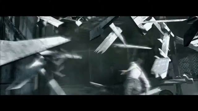 The Evil Within - The Consequence DLC Gameplay Trailer HD | PS4/Xbox One/PC/PS3/X360 смотреть онлайн