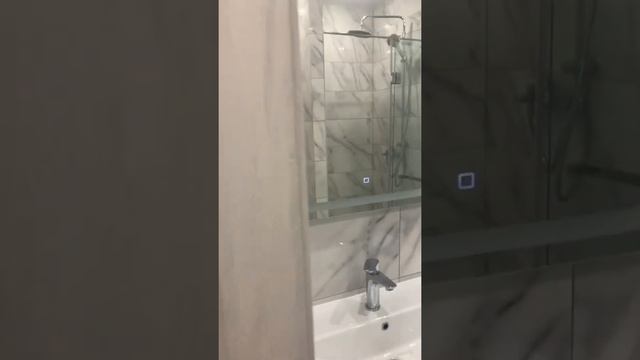 Квартира в Геленджике цена 11,7 млн.р. Купите однокомнатную квартиру в Геленджике на пер.Больничном
