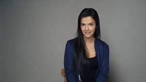 Видео-визитка Юлия Ваганова