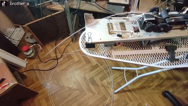 ✅ Переработка ПВХ. Печать из вторичного ПВХ (поливинилхлорид). Филамент из ПВХ