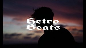 Положение (Izzamuzzic Remix) Скриптонит