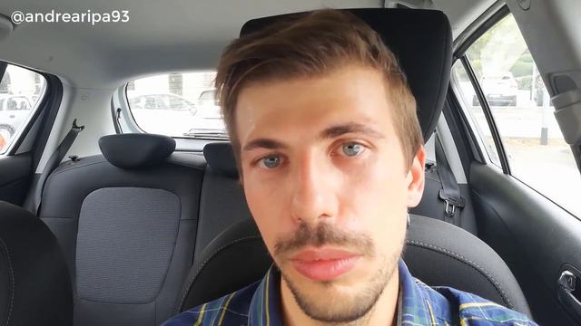 МОИ ВПЕЧАТЛЕНИЯ О ЛАТВИИ смотреть онлайн