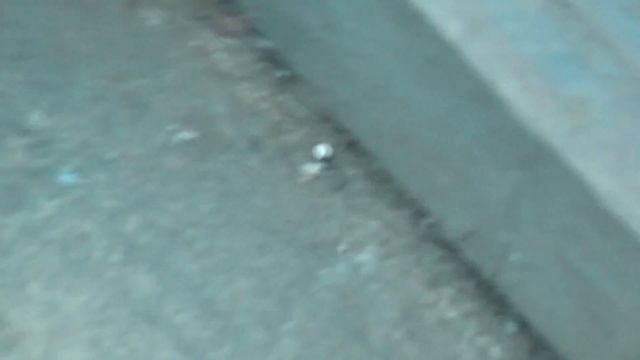 РАЗБОР СТИРАЛЬНОЙ МАШИНЫ(МАЛЮТКА)! СКОЛЬКО МЕДИ В СТИРАЛЬНОЙ МАШИНЕ(МАЛЮТКА)! (ПУТЬ К ПК!) смотреть онлайн