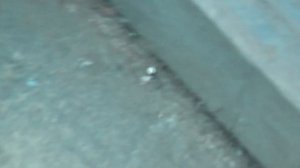 РАЗБОР СТИРАЛЬНОЙ МАШИНЫ(МАЛЮТКА)! СКОЛЬКО МЕДИ В СТИРАЛЬНОЙ МАШИНЕ(МАЛЮТКА)! (ПУТЬ К ПК!)