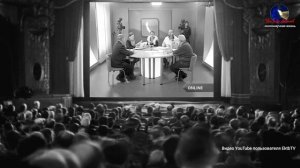 ПЕРЕВАЛ ДЯТЛОВА ВЕРСИЯ Ю.ЮДИНА 2013г.