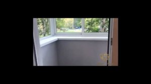 Продаётся отличная 2-х комнатная квартира!!!