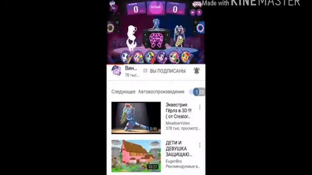 Как снять деньги с ютуба смотреть онлайн