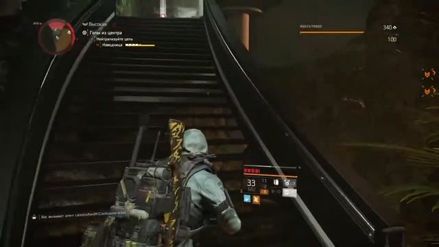 Прямой показ PS4 от Redzo-clan Скоро начну читать свои стихи на Ютубе! смотреть онлайн