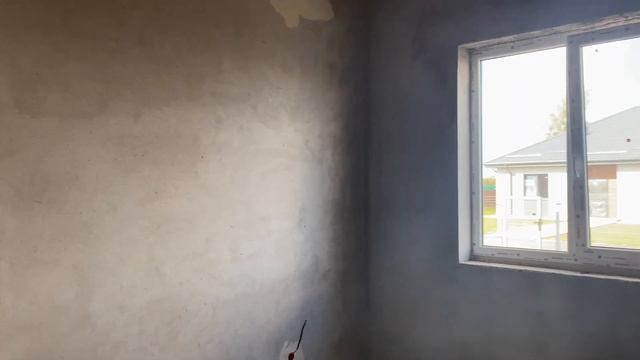 Купить дом в Калининграде на 1 млн рублей дешевле/Переезд 2022