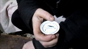 Как отремонтировать светодиодную LED Лампу за 2 минуты своими руками // Самый простой способ!