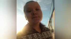 Монолог Сатина о человеке из пьесы Горького На дне читает Анастасия Лирнинг ( мой вариант) 🦋🦋🦋