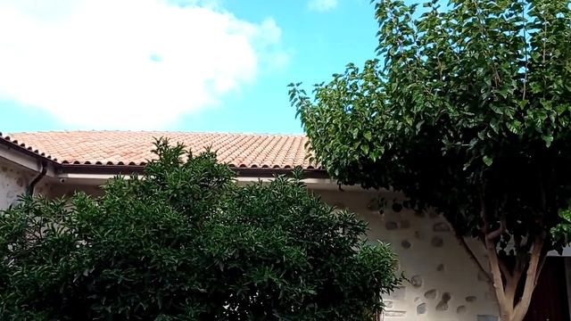 КРИТ. Монастыри Крита. Монастырь Кера Кардиотиса Икона Богородицы Сердечной. смотреть онлайн