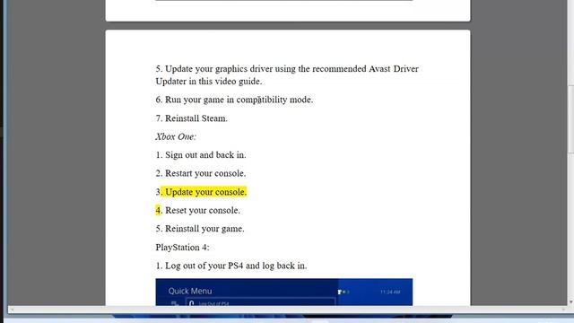 Fix Dead by Daylight Error Code 8014 on Windows/Xbox One/PS4
