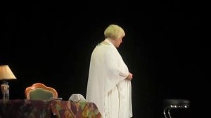 Светлана Крючкова