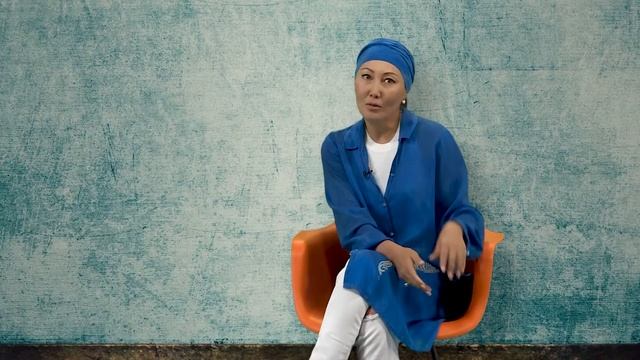 ГОРНЫЕ ЛАСТОЧКИ ЧАСТЬ 2 смотреть онлайн