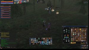 Lineage 2 дино остров