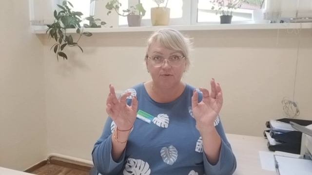 Тренировка памяти.  Советы и упражнения.