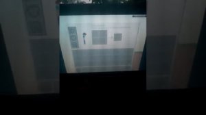 Как поиграть в любые игры на любом компьютере без скачивания