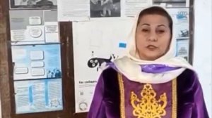 Ко Дню Конституции России