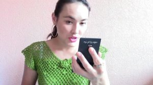 СУПЕР БЮДЖЕТНЫЕ ПОКУПКИ/ белорусская и российская косметика