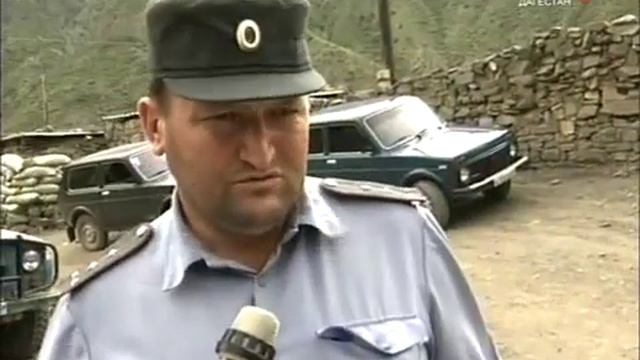 Несломленный судьбой смотреть онлайн