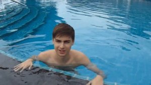 Ambassador City Jomtien Ocean Wing/ Краткий обзор. Тайланд. Паттайя