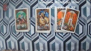 БЫВШИЙ И СОПЕРНИЦА  КАК СЛОЖИТСЯ ИХ ЖИЗНЬ