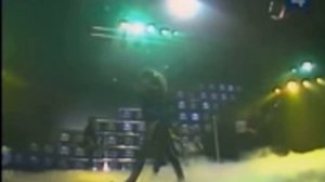 🎸 гр. ЕВРОПА в СССР 1987 год | ЛУЧШЕЕ 🎸