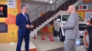 ДОГОВОР КУПЛИ-ПРОДАЖИ АВТО, ЧЕМ ГРОЗИТ УТЕРЯ!?