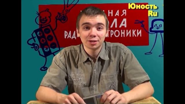 Путеводитель по 